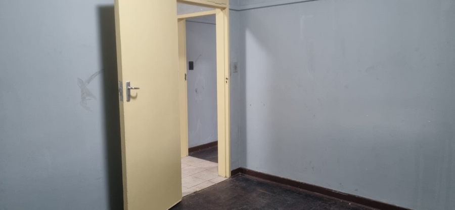 3 Bedroom Property for Sale in Stilfontein Ext 3 North West